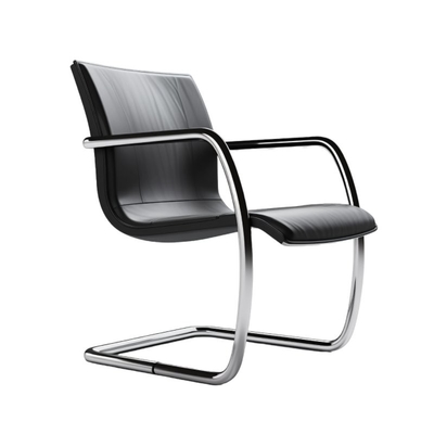 Yüksek Güçlü Geniş Bant Mikrodalga Yönlendirici Kopyalayan Dalga Kılavuzu 280x187x40mm
